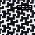 ALBUM『Best of GRAPEVINE 1997-2012』