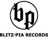 http://www.blitz-pia.com/