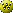 ダウンロード