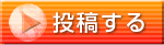 ���e����