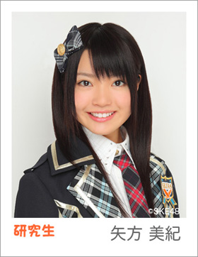 フリーマガジンぴあ×star cat特別企画｜メンバーが大予想！SKE48