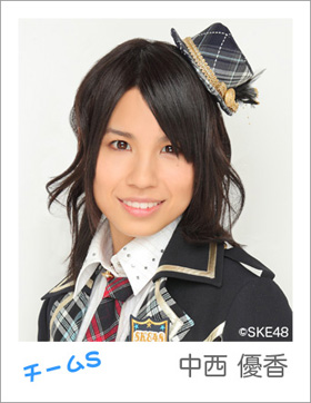 矢神久美松井玲奈松井珠理奈生写真 Yahoo!オークション - SKE48 松井玲奈・松井珠理奈・矢神久美