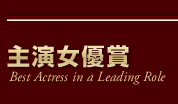 剉D