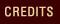 CREDITS
