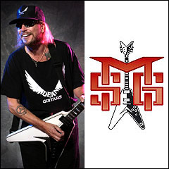 �}�C�P���E�V�F���J�[�E�O���[�v