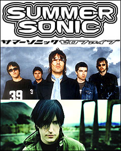 SUMMER SONIC 05�@�ʐ^
