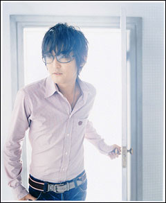 �X�K �V�J�I