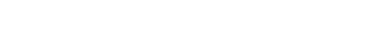 ぴあ　夢の島エンジョイランニング駅伝大会2014