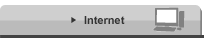 Internet