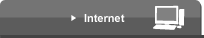 Internet
