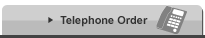 Telephone Order