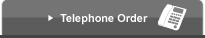 telephone Order