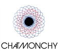 CHATMONCHY