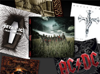 ガンズ・アンド・ローゼズ