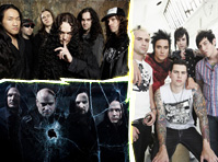 ドラゴンフォース