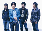 Mr.Children