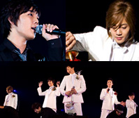 SS501@|[g