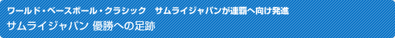 ���[���h�E�x�[�X�{�[���E�N���V�b�N �T�����C�W���p�� �D���ւ̑���