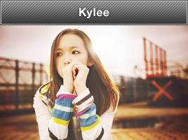 Kylee