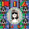 M.I.A.wJx