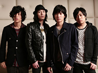 flumpool