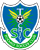 ȖSC