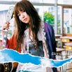 �Ҏ����wSky chord�`��l�ɂȂ�N�ց`�x