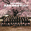 SCANDAL�wSAKURA�O�b�o�C�x