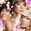 ����e���wSAKURA-�n�����E�^���l�o�_-�x