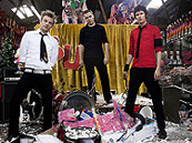 PUNKSPRING 09