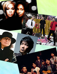 �t���C�u2009