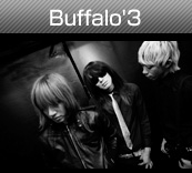 Buffalo'3