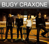 BUGY CRAXONE