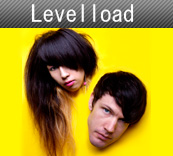 Levelload