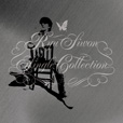 wRyu Siwon Single Collectionx
