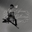 �wRyu Siwon Single Collection�x��������