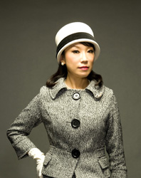 ���C�J�R��