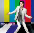 『RAINBOW-MAN』