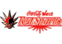�R�J�E�R�[���E�G�X�g���b�h�X�p�[�N�X