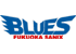 �����T�j�b�N�X�u���[�X