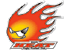 �z���_�q�[�g