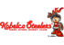�_�ː��|�R�x���R�X�e�B�[���[�Y