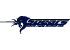 �N�{�^�X�s�A�[�Y