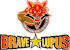 ���Ńu���C�u���[�p�X