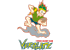 �g���^�����ԃ��F���u���b�c