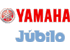 ���}�n�����@�W���r��