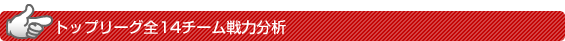 �g�b�v���[�O�S14�`�[����͕���