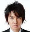 坂本和弥