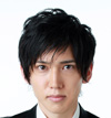坂本直弥