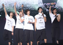 SS501